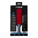 Stiga Future TT Bat, 3 Star