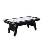 Volksgym HT-1600 Air Hockey