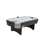 Volksgym HT-1700 Air Hockey