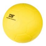 Dawson Sports Foam Football