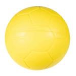 Dawson Sports Foam Football