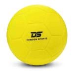 Dawson Sports Foam Football