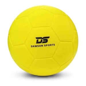 Dawson Sports Foam Football