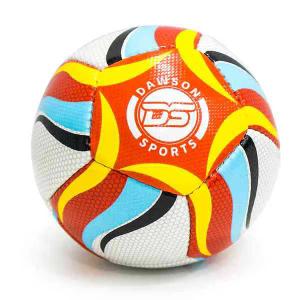 Dawson Sports Mini Football - Size 1