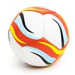 Dawson Sports Mini Football - Size 1