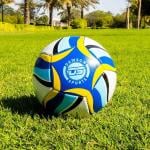 Dawson Sports Mini Football - Size 2