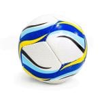 Dawson Sports Mini Football - Size 2