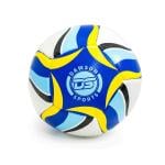 Dawson Sports Mini Football - Size 2