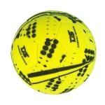 Dawson Sports Indoor Football - Size 5