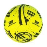 Dawson Sports Indoor Football - Size 5