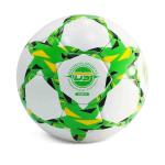 Dawson Sports International Football Size 3