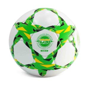 Dawson Sports International Football Size 3