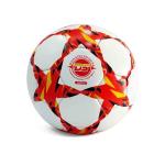 Dawson Sports International Football Size 4