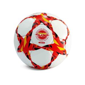 Dawson Sports International Football Size 4