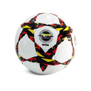 Dawson Sports International Football Size 5