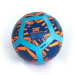 Dawson Sports TPU 100 Football - Size 3