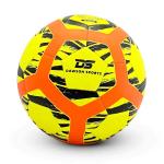 Dawson Sports TPU 100 Football - Size 4