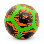 Dawson Sports TPU 100 Football - Size 5