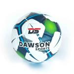 Dawson Sports Striker Football - Size 3