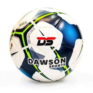 Dawson Sports Striker Football - Size 4