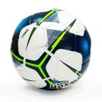 Dawson Sports Striker Football - Size 4