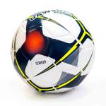 Dawson Sports Striker Football - Size 5