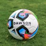 Dawson Sports Resposta Football - Size 5 (FIFA Quality)