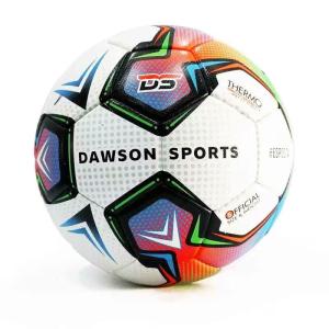 Dawson Sports Resposta Football - Size 5 (FIFA Quality)