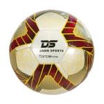 Dawson Sports Force Futsal Soccer Ball - Size 5