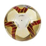 Dawson Sports Force Futsal Soccer Ball - Size 5