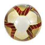 Dawson Sports Force Futsal Soccer Ball - Size 5