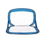 Dawson Sports Pop Up Goal -120 x 80 x 80cm