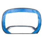 Dawson Sports Pop Up Goal -120 x 80 x 80cm