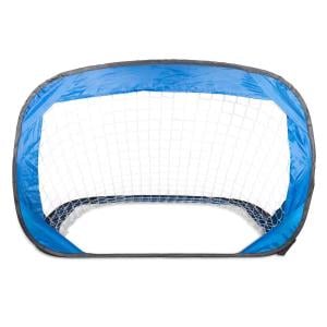 Dawson Sports Pop Up Goal -120 x 80 x 80cm