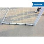 Dawson Sports Football Replacement Net (Pair) - 3.60m x 1.2m