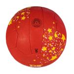 Dawson Sports Star Netball - Size 5