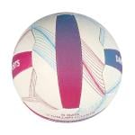 Dawson Sports Match Netball - Size 5