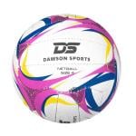 Dawson Sports Trainer Netball - Size 4