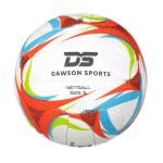 Dawson Sports Trainer Netball - Size 5