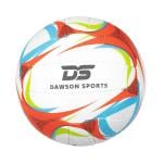 Dawson Sports Trainer Netball - Size 5