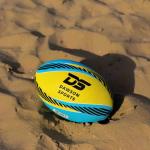 Dawson Sports Pro Beach Rugby Ball - Size 5