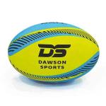 Dawson Sports Pro Beach Rugby Ball - Size 5