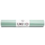 UKIYO The Mat Set, Green 