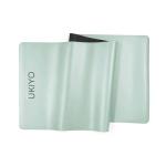 UKIYO The Mat - Natural Rubber Yoga Mat, 4 mm