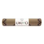 UKIYO The Jute Rug - The Moroccan