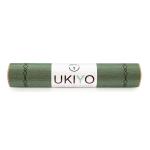 UKIYO The Jute Rug - The Talisman