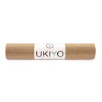 UKIYO The Jute Rug - The Berber Yogi