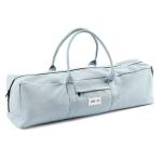 UKIYO The Bag, Blue 