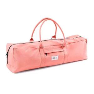 UKIYO The Bag, Pink 