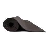 UKIYO The Sumo Mat, Black